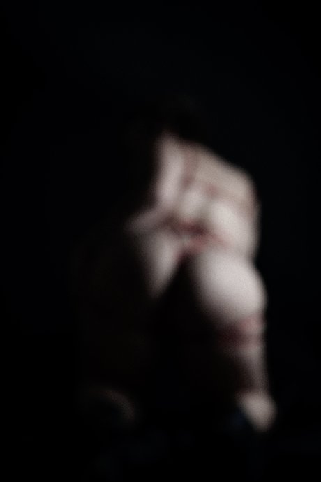 Nacktes geleaktes OnlyFans-Foto von Jessica