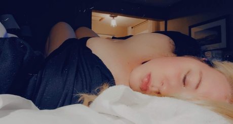 Natasha