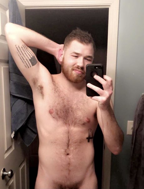 Dev