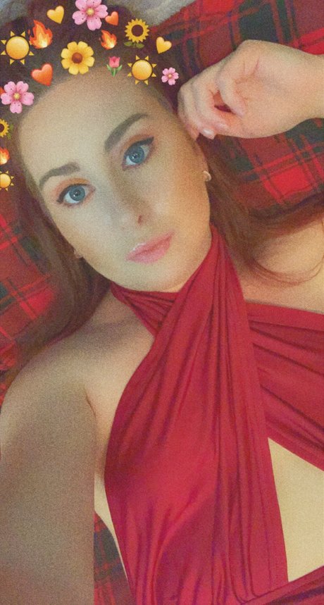 Nacktes geleaktes OnlyFans-Foto von Ms Beauty
