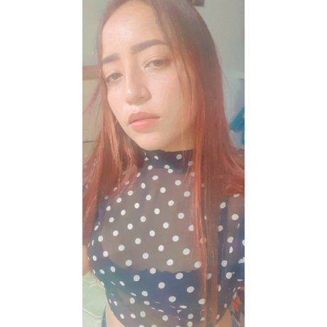 Nacktes geleaktes OnlyFans-Foto von Saritawg