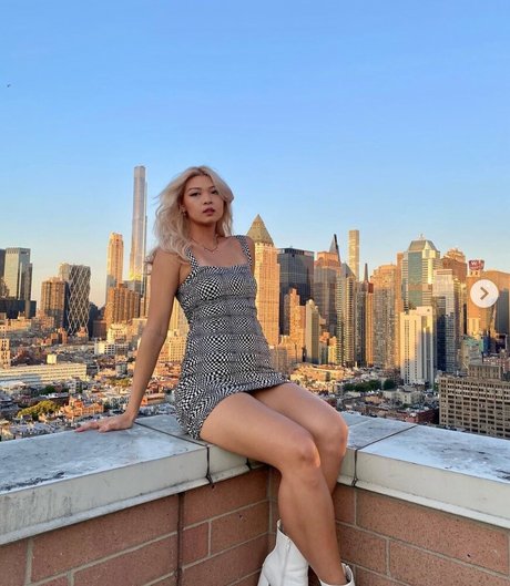 Nacktes geleaktes OnlyFans-Foto von Danioskam