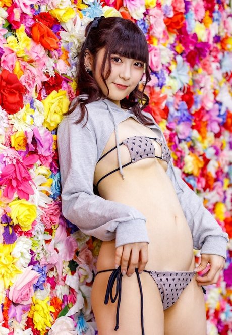 Ai Takanashi