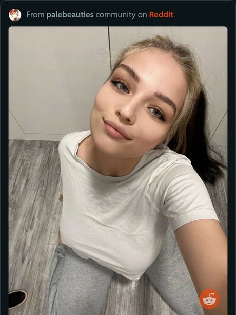 Lilytidds