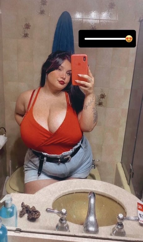Antonella Rocco