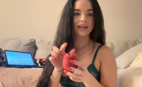 Goddesslexa444