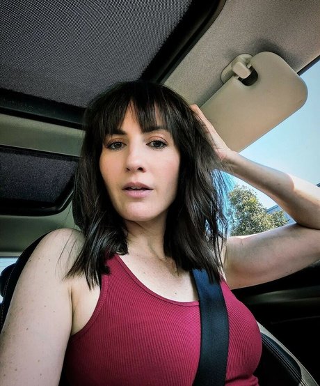 Alison Haislip