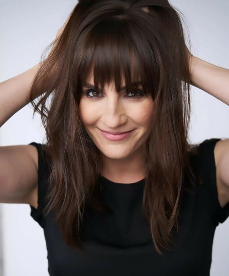 Nacktes geleaktes OnlyFans-Foto von Alison Haislip
