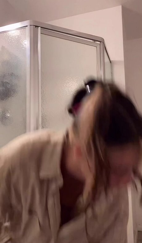 Nacktes geleaktes OnlyFans-Foto von Chelseayea