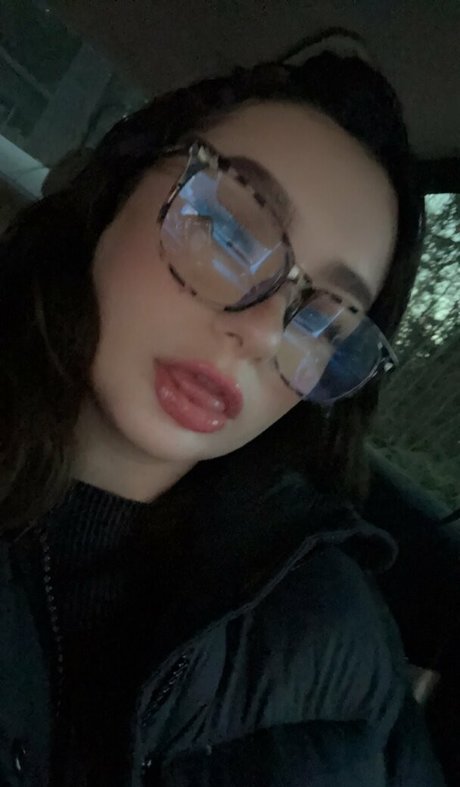 Nacktes geleaktes OnlyFans-Foto von Morgssworld