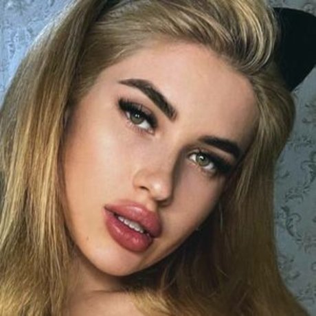 Nacktes geleaktes OnlyFans-Foto von Oliviasweetty