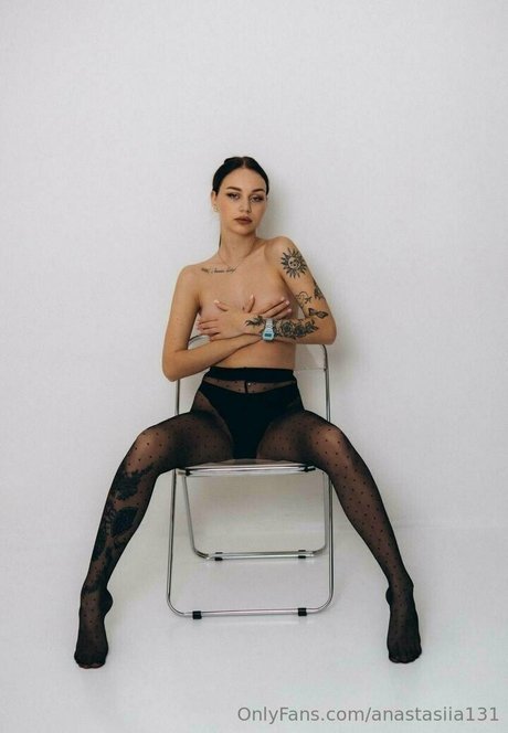 Nacktes geleaktes OnlyFans-Foto von Melissaswt