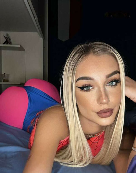 Jasmylove