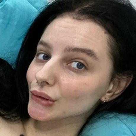 Louise_luv