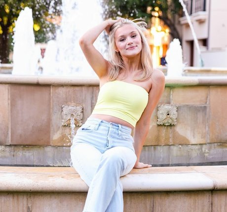 Maddiiedee