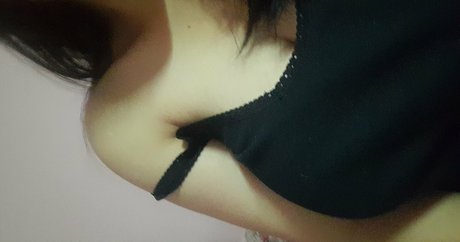 Nacktes geleaktes OnlyFans-Foto von Ramennx