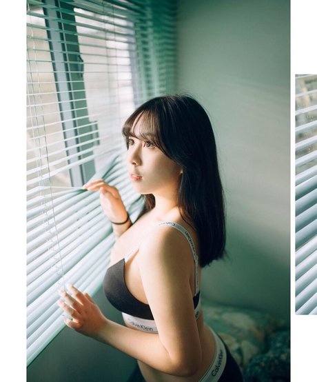 Jun1020