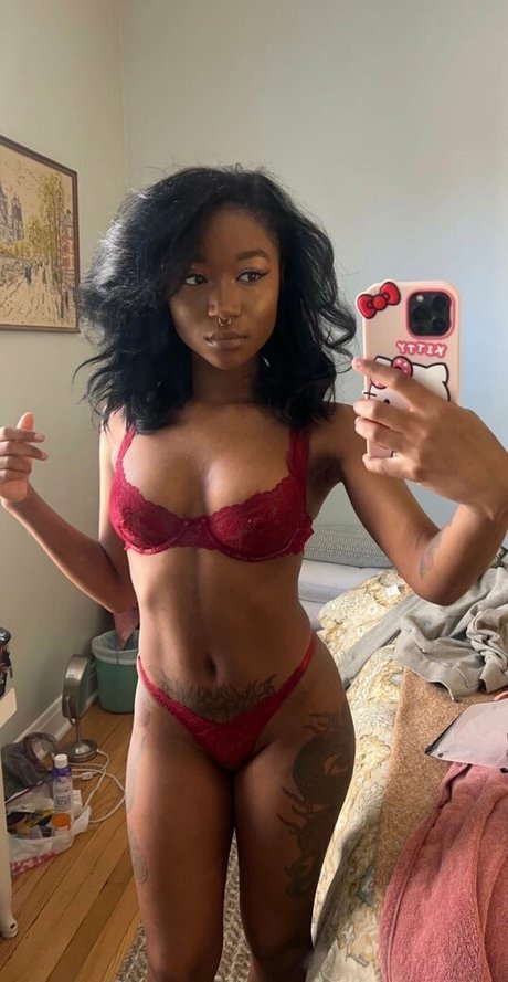Thickbaby2017