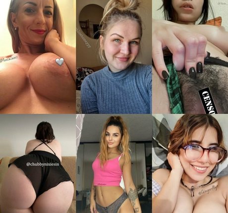Iamthiana69
