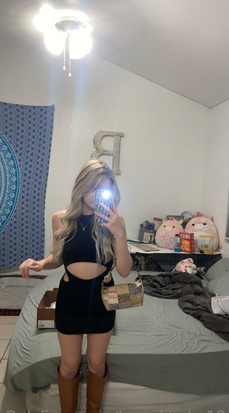 Brandibaby18