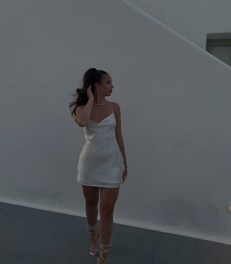 Antonia Chiara