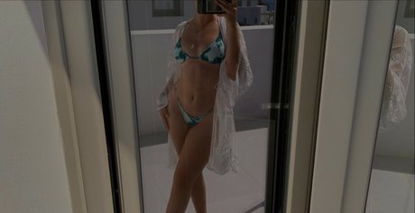 Antonia Chiara