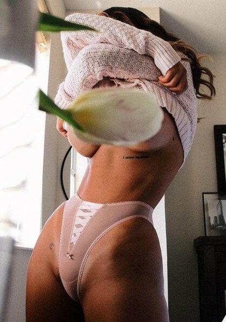 Leidys Ortiz