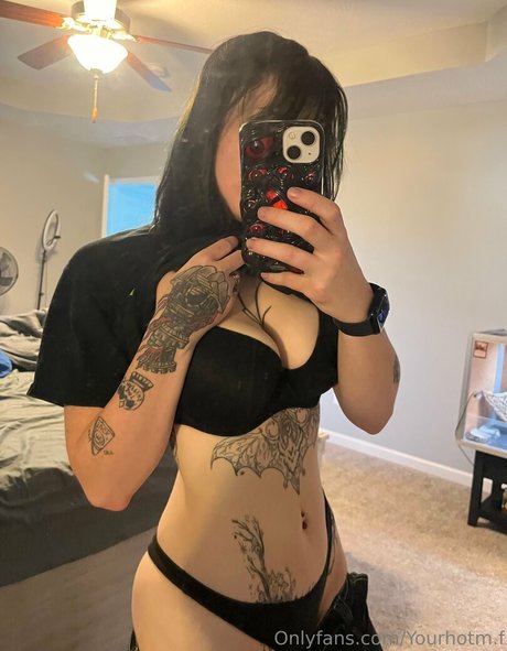 Hotgothmlf