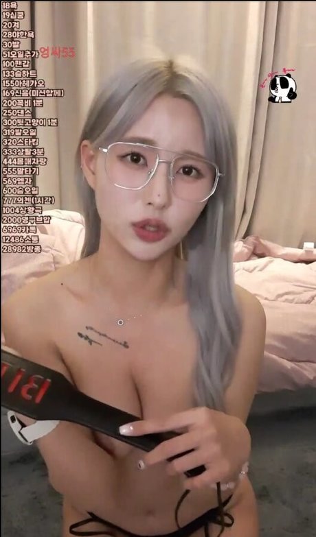 Gyuri26