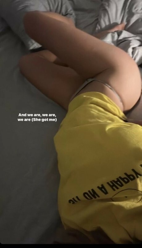Audbaby