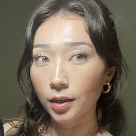 Sleepy Sab Asmr