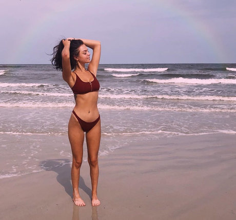 Clare Temerowski