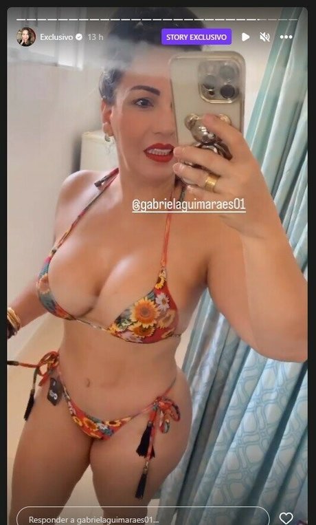 Gabrielaguimaraes01