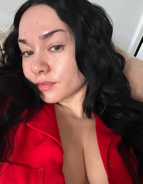 Amy Roseling