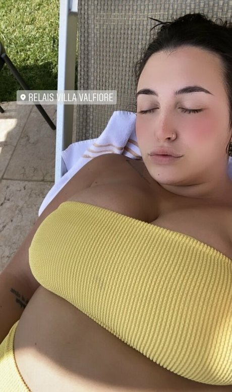 Alessiabarbarossa