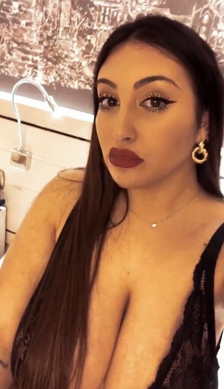 Alessiabarbarossa