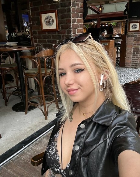 Linasuozgen
