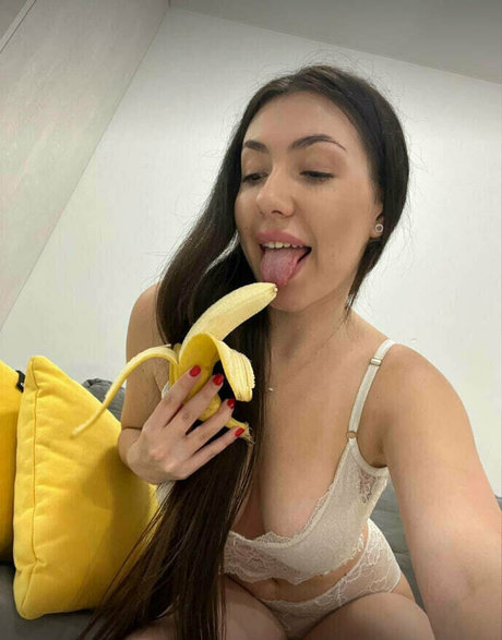Irinavolfree