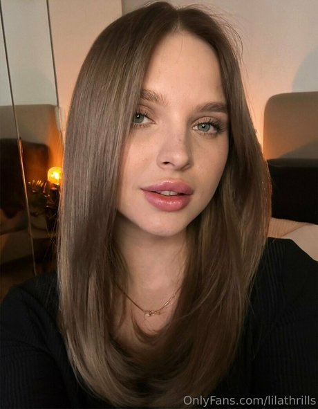 Lilathrills