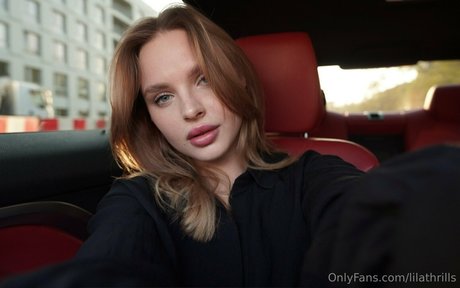 Lilathrills