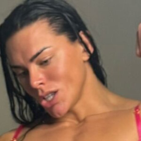 Nacktes geleaktes OnlyFans-Foto von Lexa Stahl