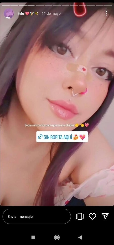 Eveuwu
