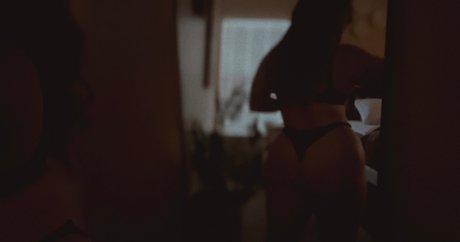 Naturalbeauty39