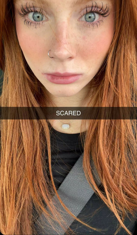 Harley Haisley