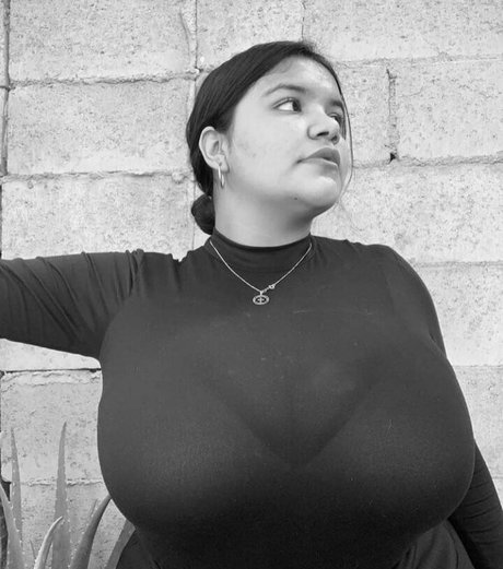 Nacktes geleaktes OnlyFans-Foto von Jossgomez