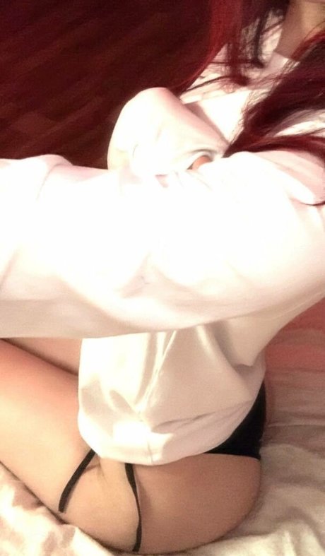 M.uselessbeauty