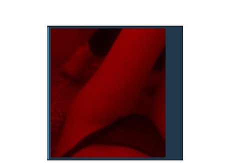 Muselessbeauty