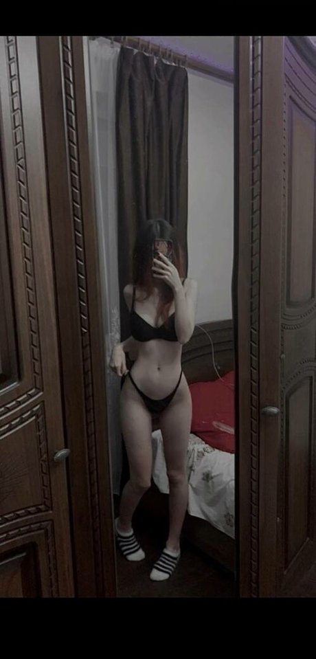 Muselessbeauty