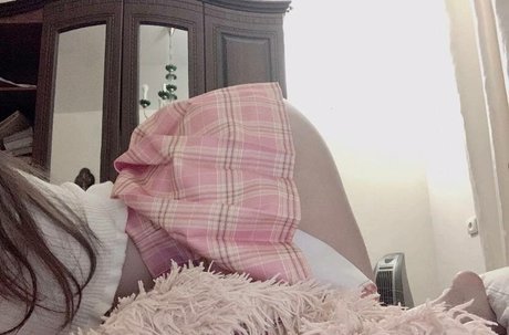 Muselessbeauty