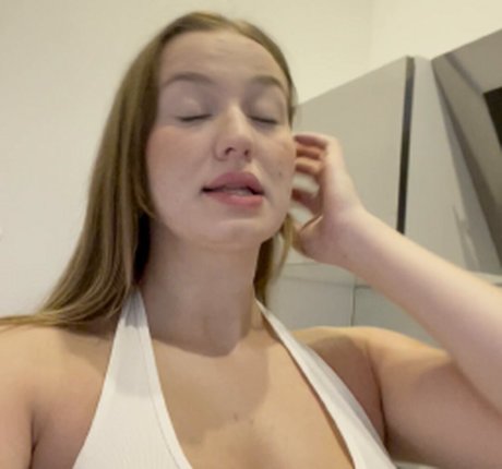 Angeelmaria